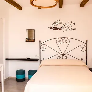 https://apartamentos-la-mar-chica.1costadelsol.com