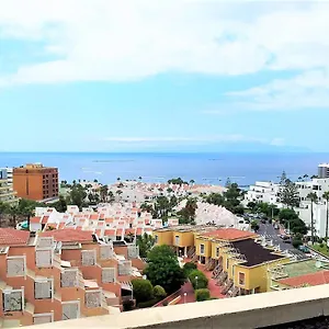 https://sea-view-apartment-in-orlando.tenerifehoteles.net