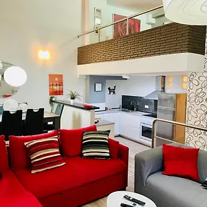 https://apartamento-el-remo.1costadelsol.com