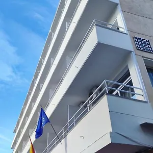 ellenőrizze a rendelkezésre állást