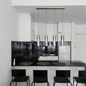 https://apartamentos-san-antonio-torremolinos.1costadelsol.com