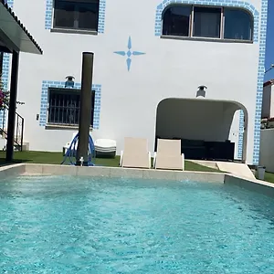 https://sol-playa-piscina.topcostabravahotels.com