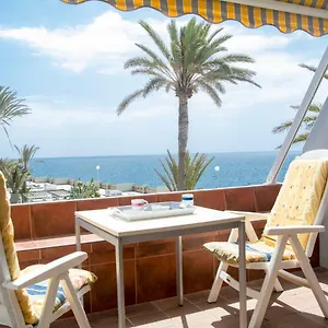 Amazing Seasights - Tenerife Appartement