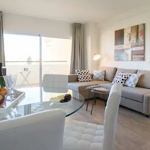 https://apartment-club-playa-flores.1costadelsol.com