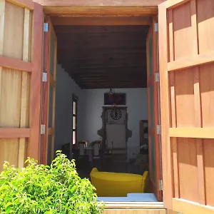  Holiday home La Casita De Ainhoa