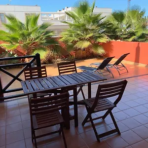 https://casa-achille.hotelsfuerteventura.org