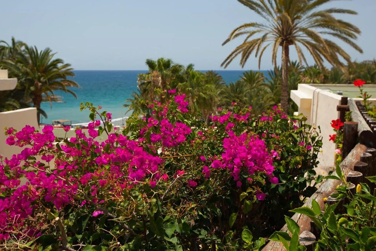 Apartment Grupotel Tres Vidas San Agustin