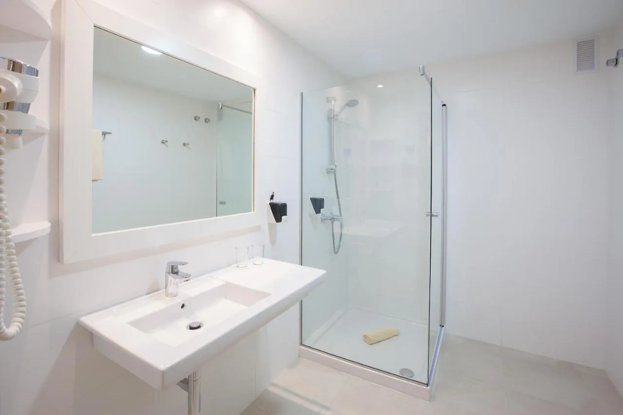 Apartment Grupotel Tres Vidas San Agustin  Spain