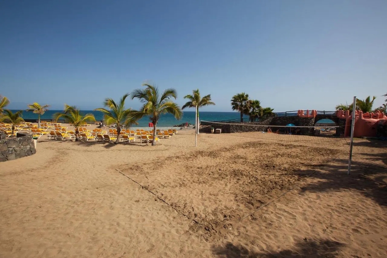 Apartment Grupotel Tres Vidas San Agustin