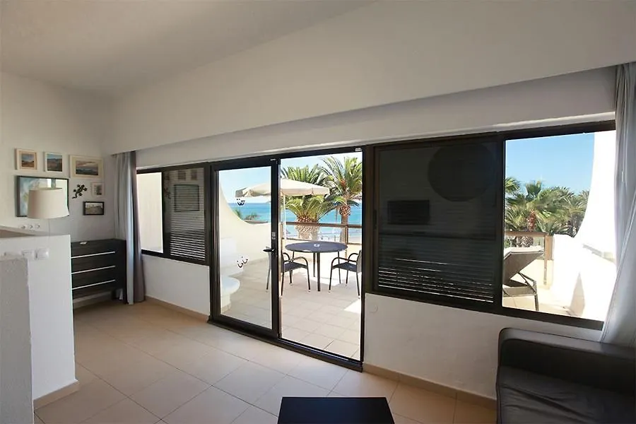 Grupotel Tres Vidas San Agustin  Spain