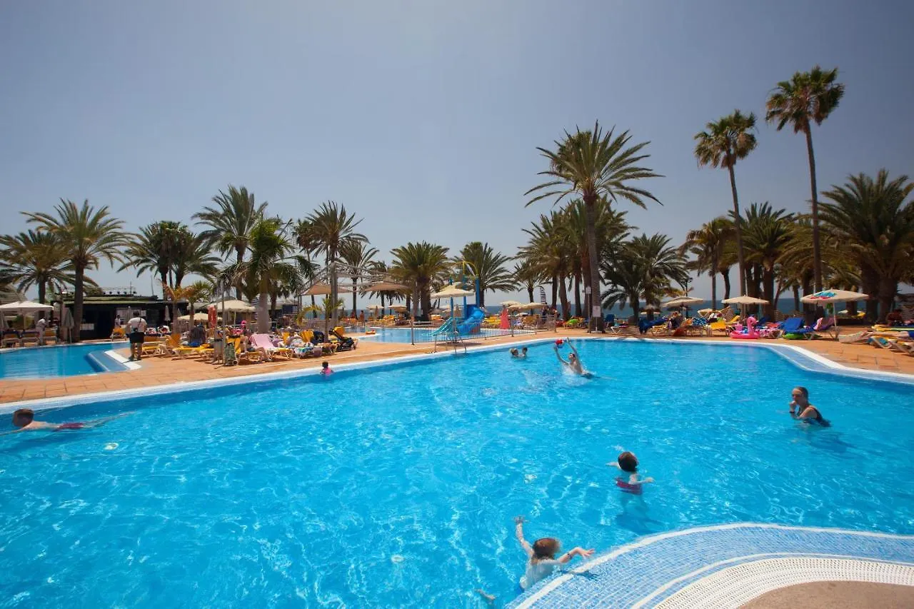 Apartment Grupotel Tres Vidas San Agustin  Spain